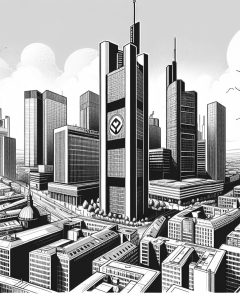 ai-commerzbank-frankfurt