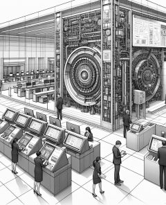 ai-commerzbank-girokonto