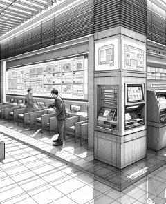 ai-commerzbank-girokonto