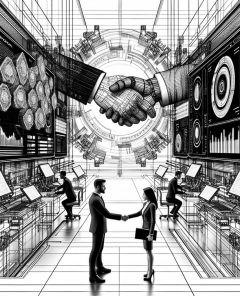ai-commerzbank-hawk-partnership