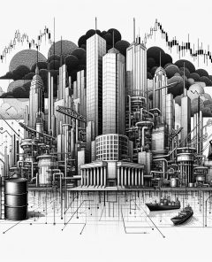 ai-commerzbank-pressure