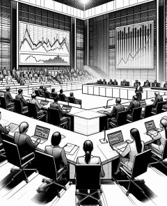 ai-commerzbank-shareholders
