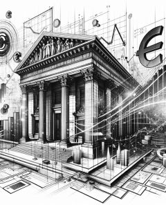 ai-commerzbank-stability