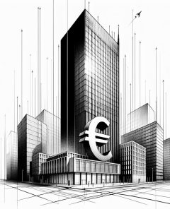 ai-commerzbank-stability