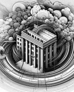 ai-commerzbank-stability