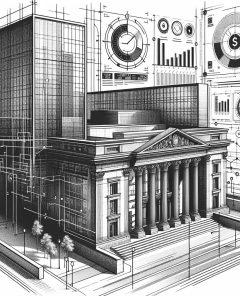 ai-commerzbank-stability-growth
