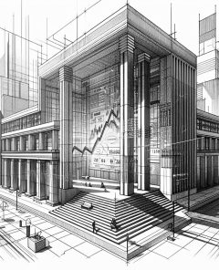 ai-commerzbank-stock