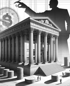 ai-commerzbank-strategy