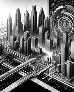 ai-commerzbank-strategy