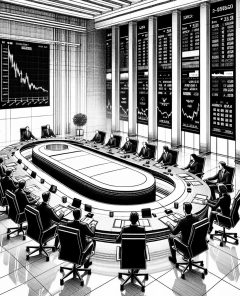 ai-commerzbank-takeover