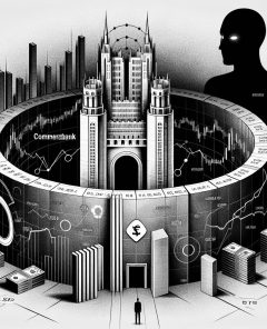 ai-commerzbank-takeover