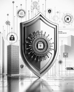 ai-commerzbank-tarifvertrag