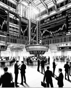 ai-commerzbank-unicredit
