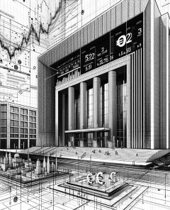 ai-commerzbank-unicredit