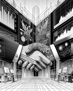 ai-commerzbank-unicredit