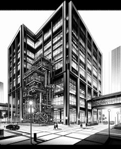 ai-commerzbank-unicredit