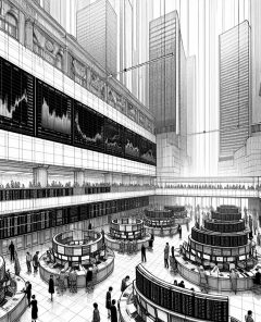ai-commerzbank-unicredit