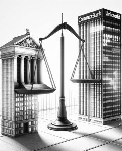 ai-commerzbank-unicredit