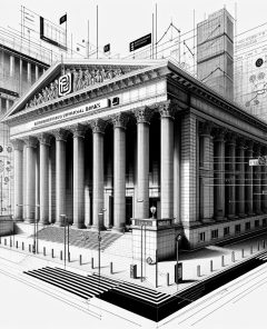 ai-commerzbank-unicredit