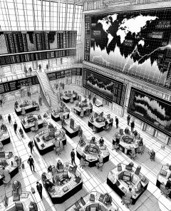 ai-commerzbank-unicredit