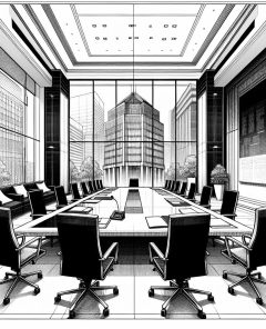 ai-commerzbank-unicredit-conflict