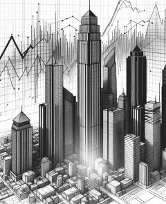 ai-commerzbank-zinszyklus-2026