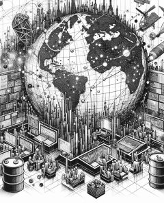 ai-commodities-market-focus