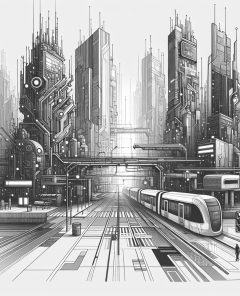 ai-commoditization