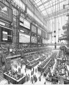 ai-commodity-market-analysis