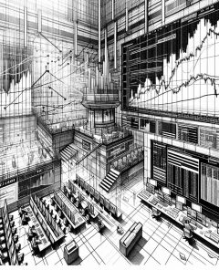 ai-commodity-market-analysis