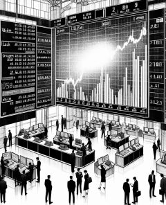 ai-commodity-market-trends
