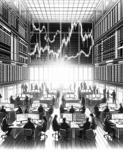 ai-commodity-prices