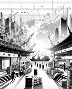 ai-commodity-trends