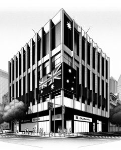 ai-commonwealth-bank