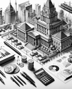 ai-communal-finance-crisis