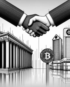 ai-community-banks-crypto