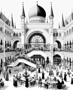 ai-community-center-baltimore
