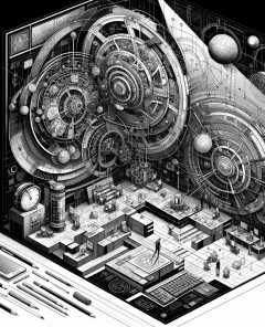 ai-community-engagement
