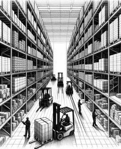 ai-community-food-bank-expansion