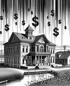 ai-community-investors-bancorp