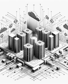 ai-commvault-netapp-alliance