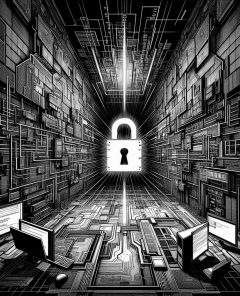 ai-commvault-security