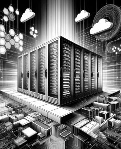 ai-commvault-systems