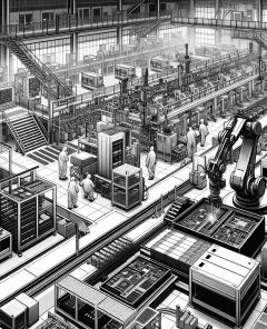 ai-compal-electronics