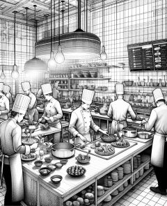 ai-compass-group-catering