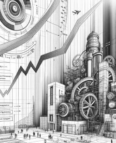 ai-compass-group-growth