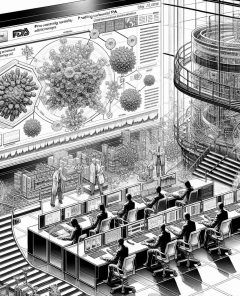 ai-compass-pathways-fda-approval