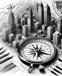 ai-compass-venture
