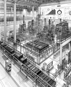 ai-compeq-manufacturing
