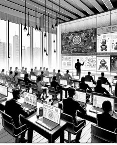 ai-competence-training